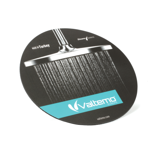 20x20 cm Standart Mouse Pad V7